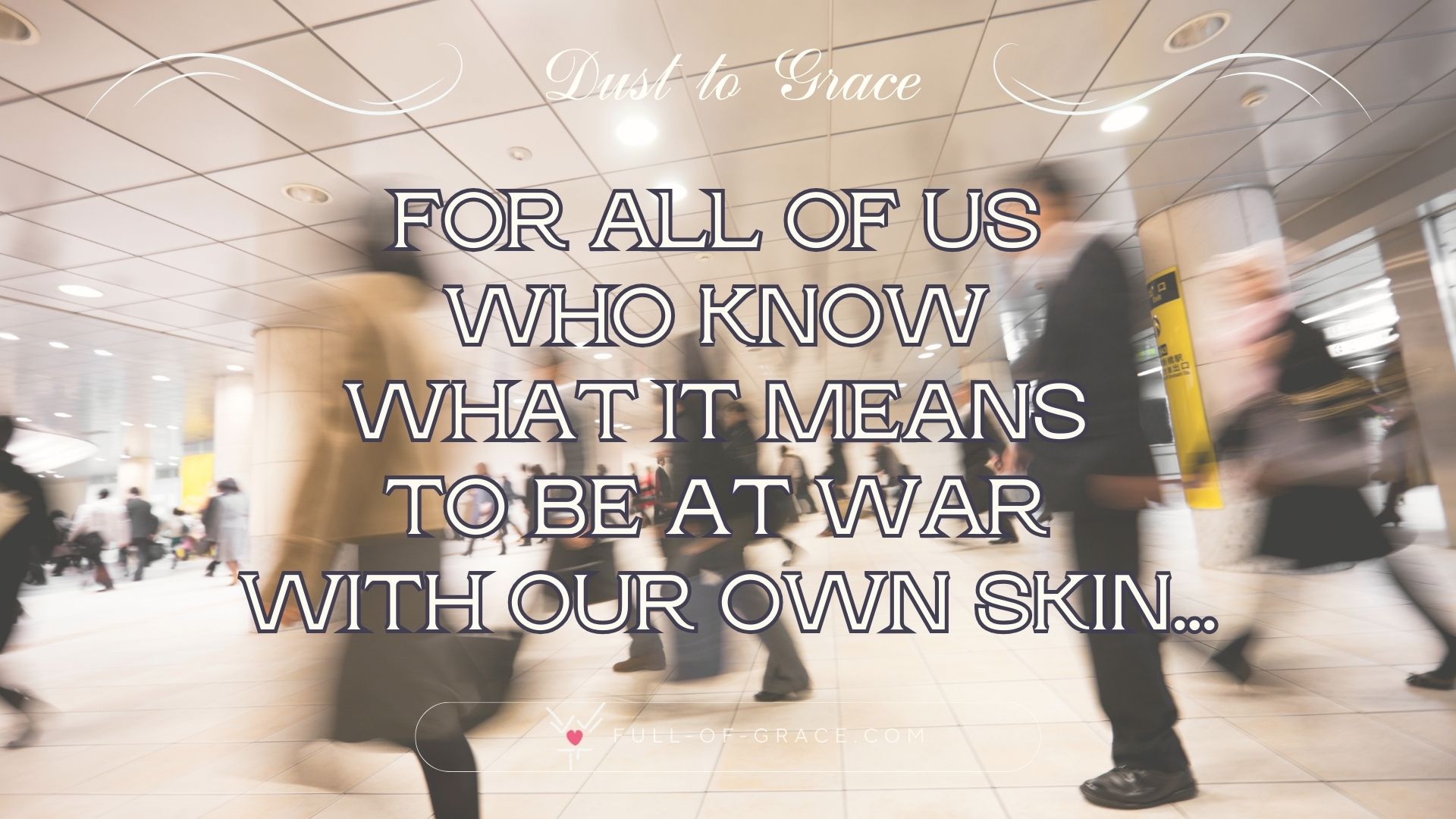 A Story of Storms, Demons, and Surrender01