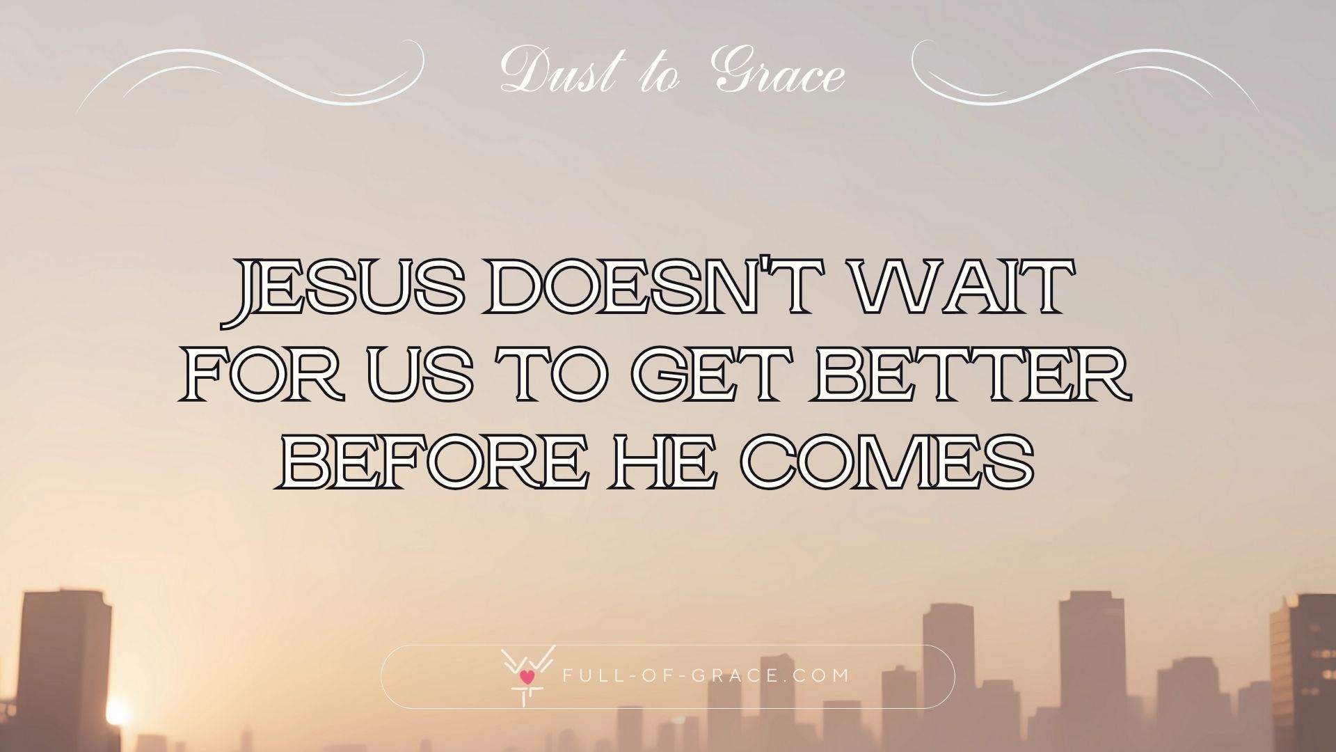 A Story of Storms, Demons, and Surrender03