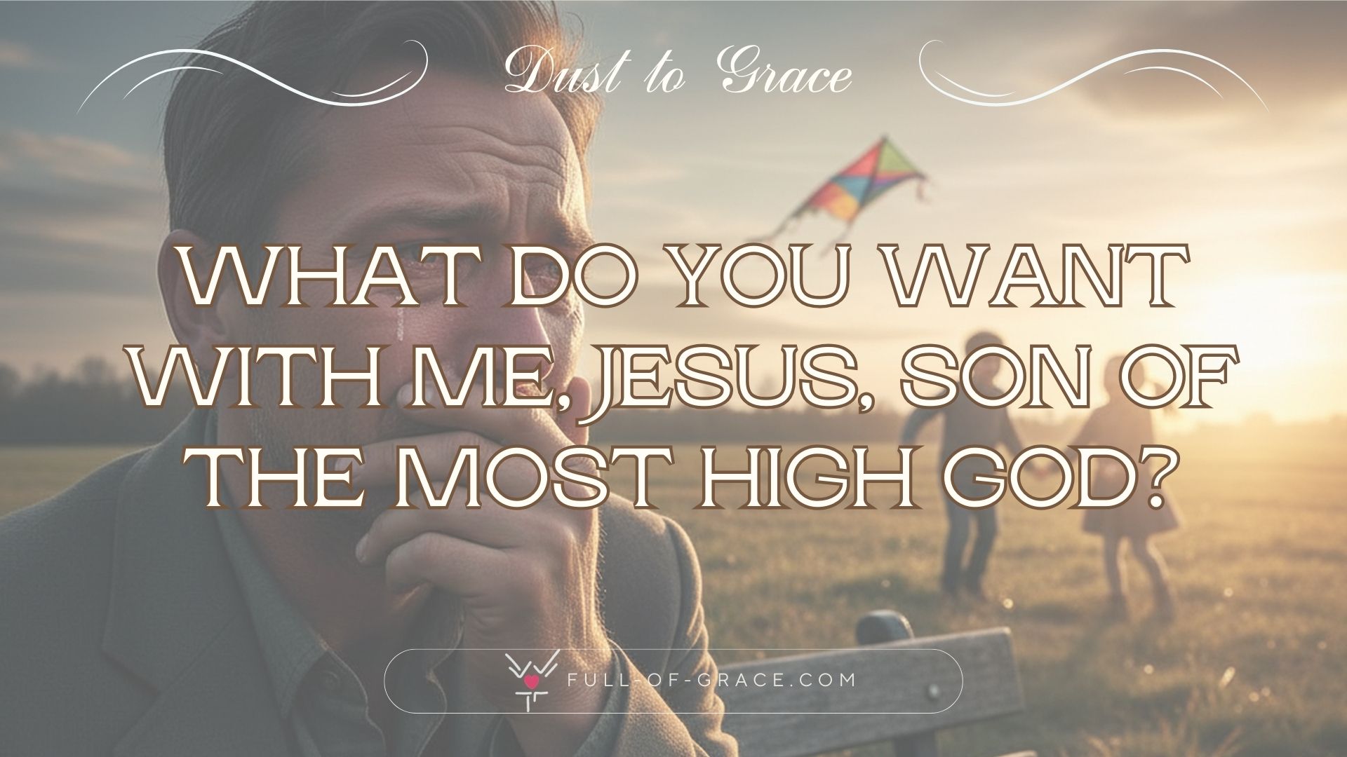 A Story of Storms, Demons, and Surrender04