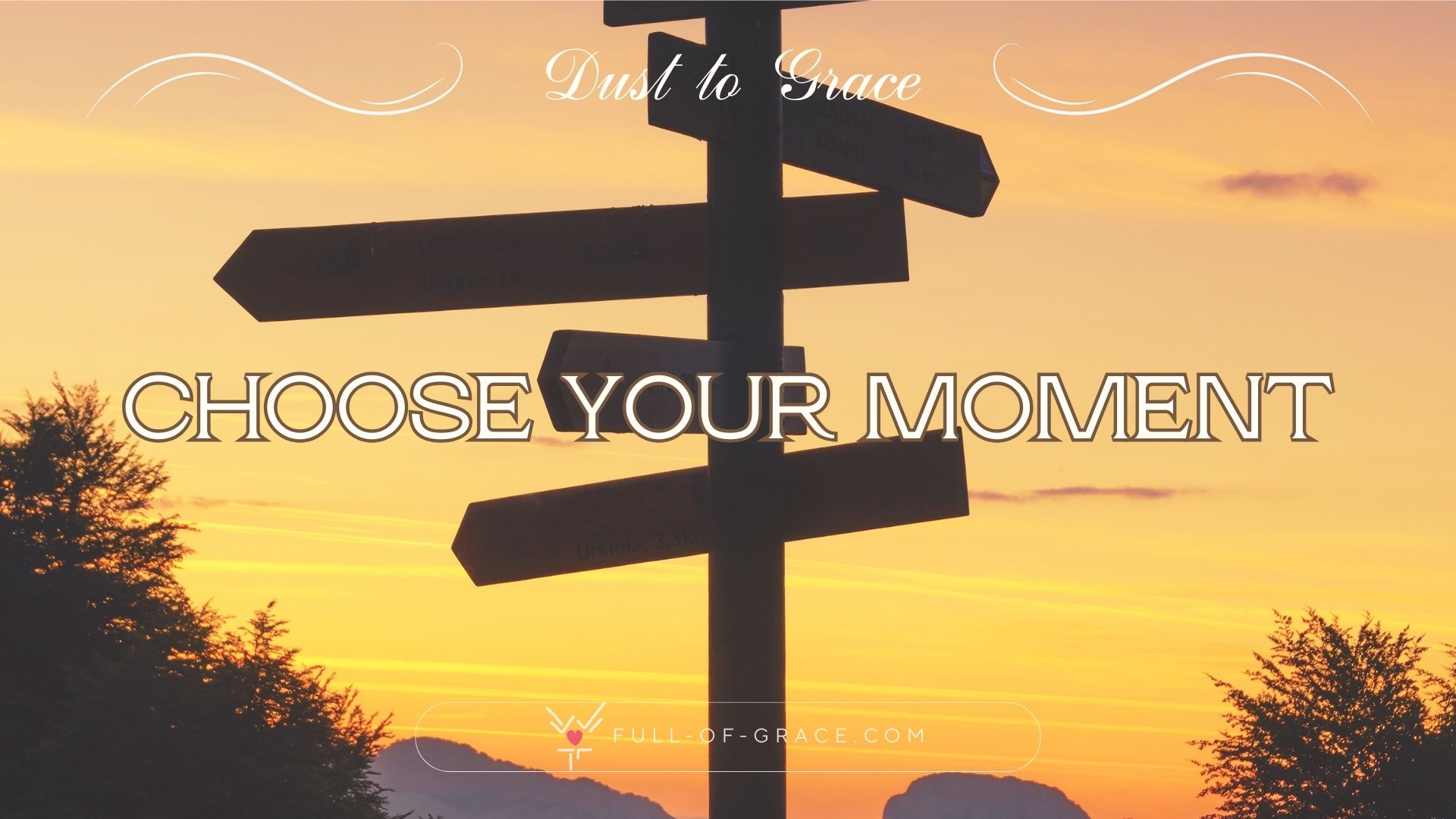 A Story of Storms, Demons, and Surrender07