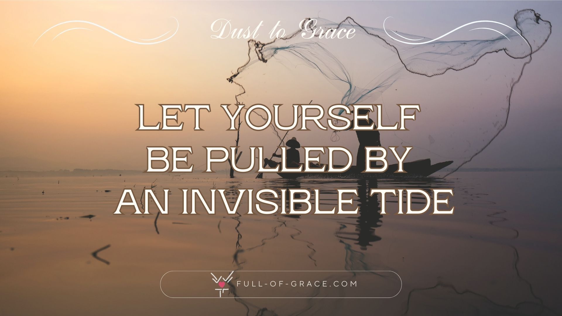 A Story of Storms, Demons, and Surrender08