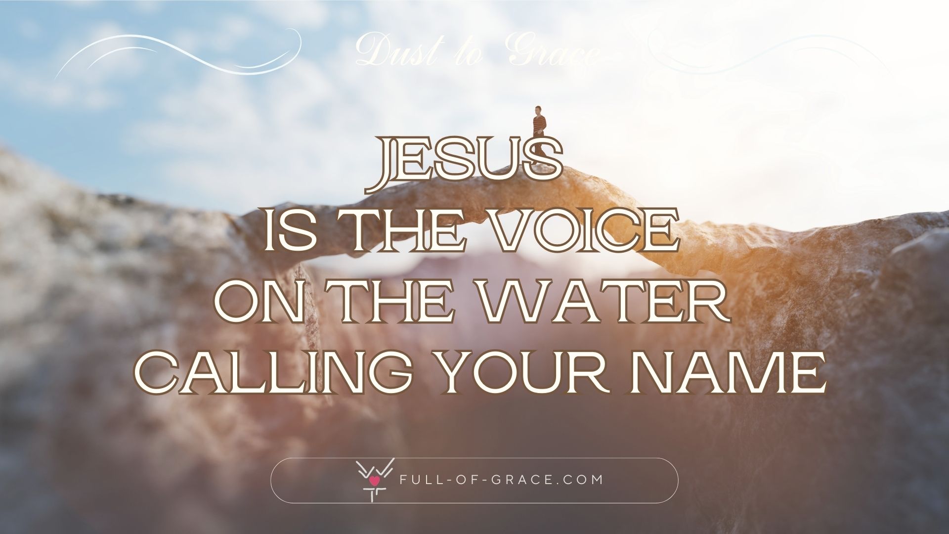 A Story of Storms, Demons, and Surrender09