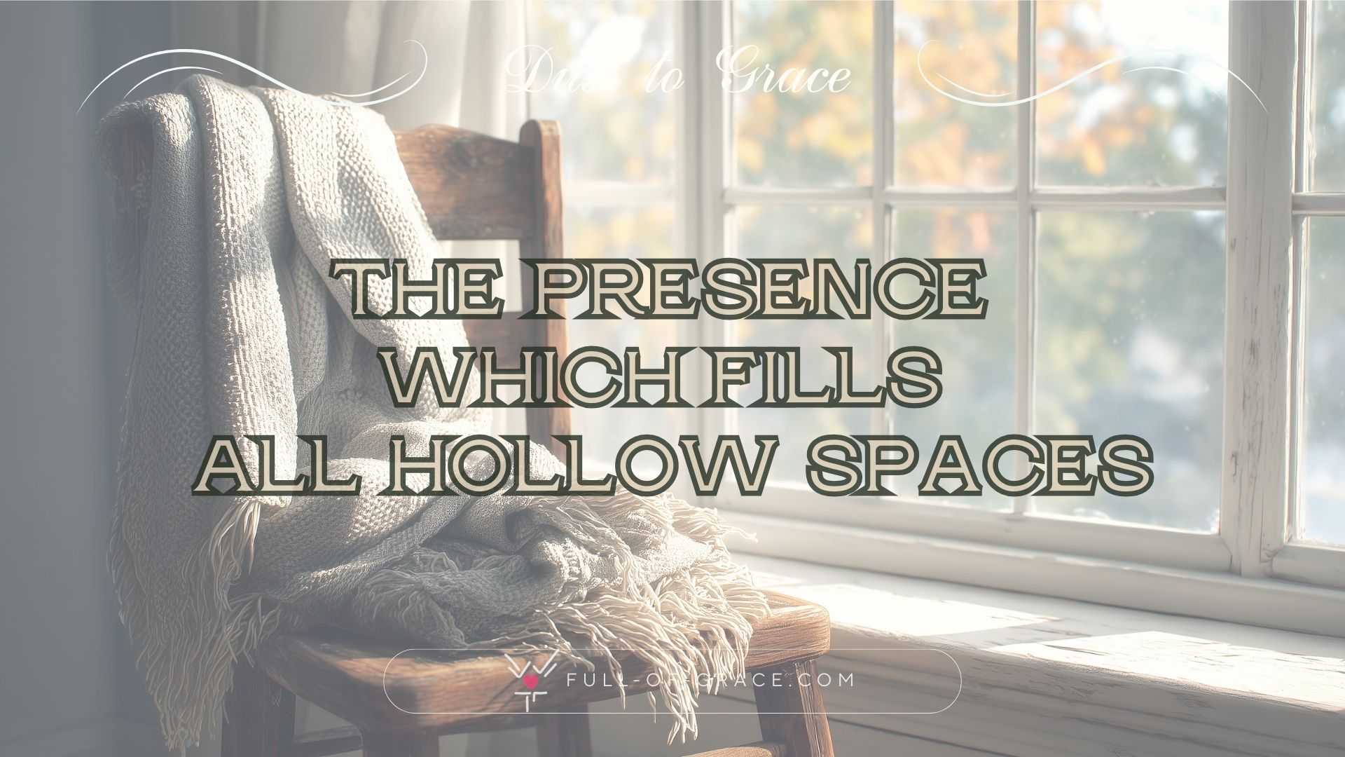 Seven Nights With Asher: A Story of Storms, Demons, and Surrender