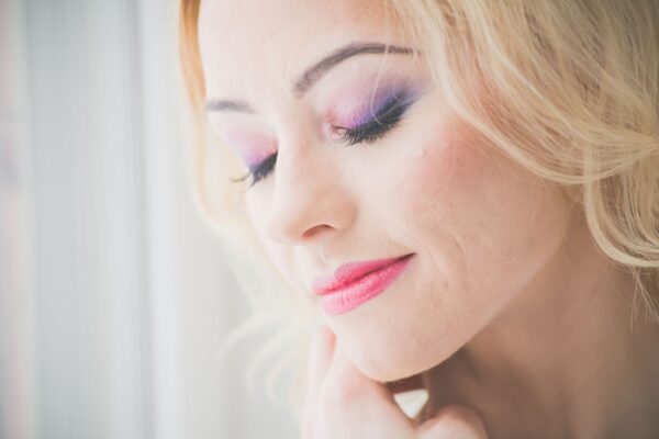 Bethrothed to Mystery