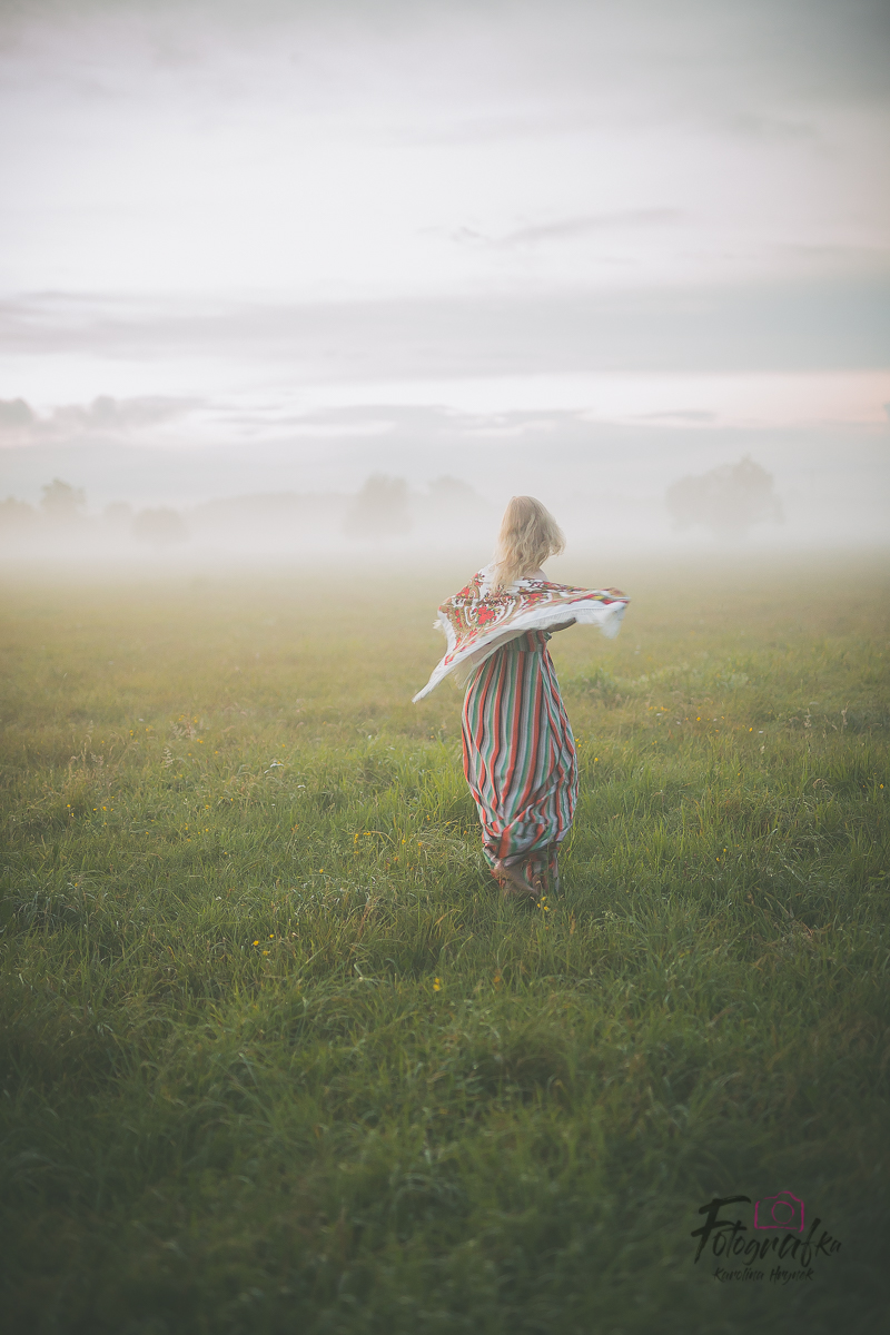 Women at the Altar – A Sacred Reflection