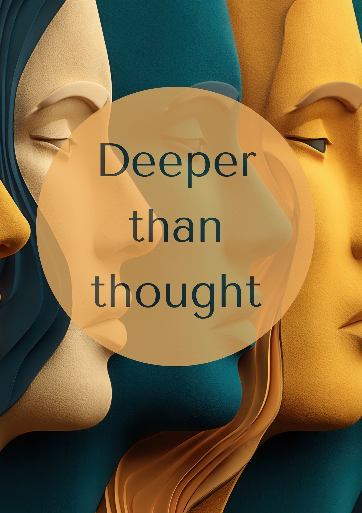 Feedback From Falling: Why Understanding Your Relationship Patterns Isn’t Enough to Change Them