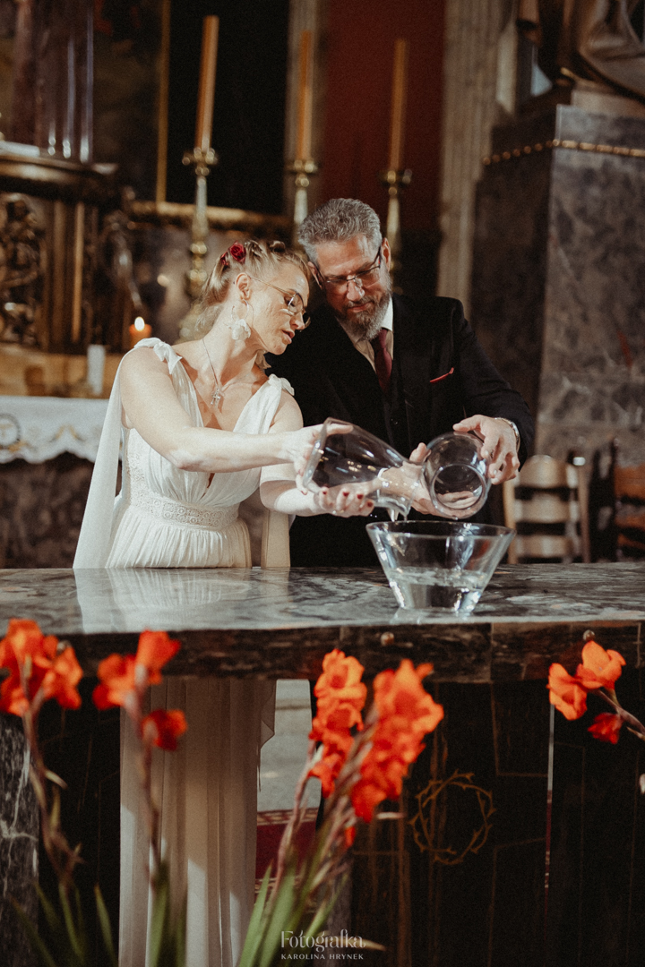 Betrothed to Mystery: God of Unpaid Bills