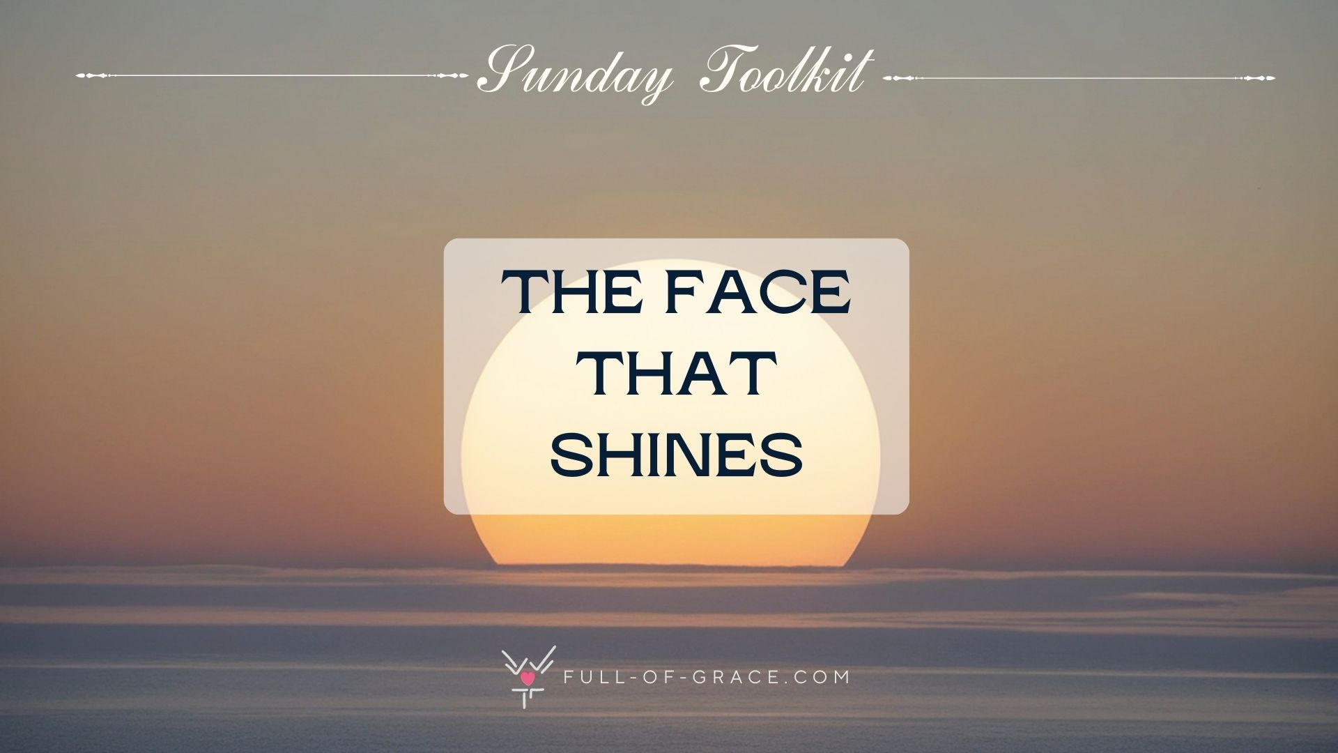 Three People Who Knew What It Costs: 2 Lent, Year A, Background