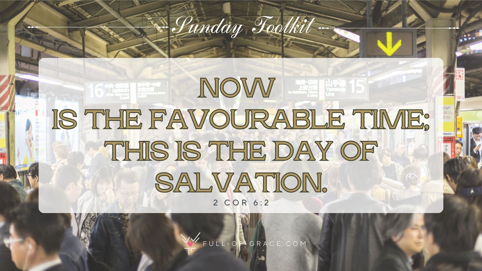 From Hiding to Face 02