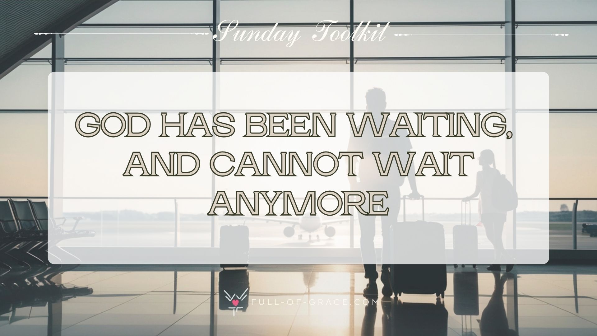 From Hiding to Face 03