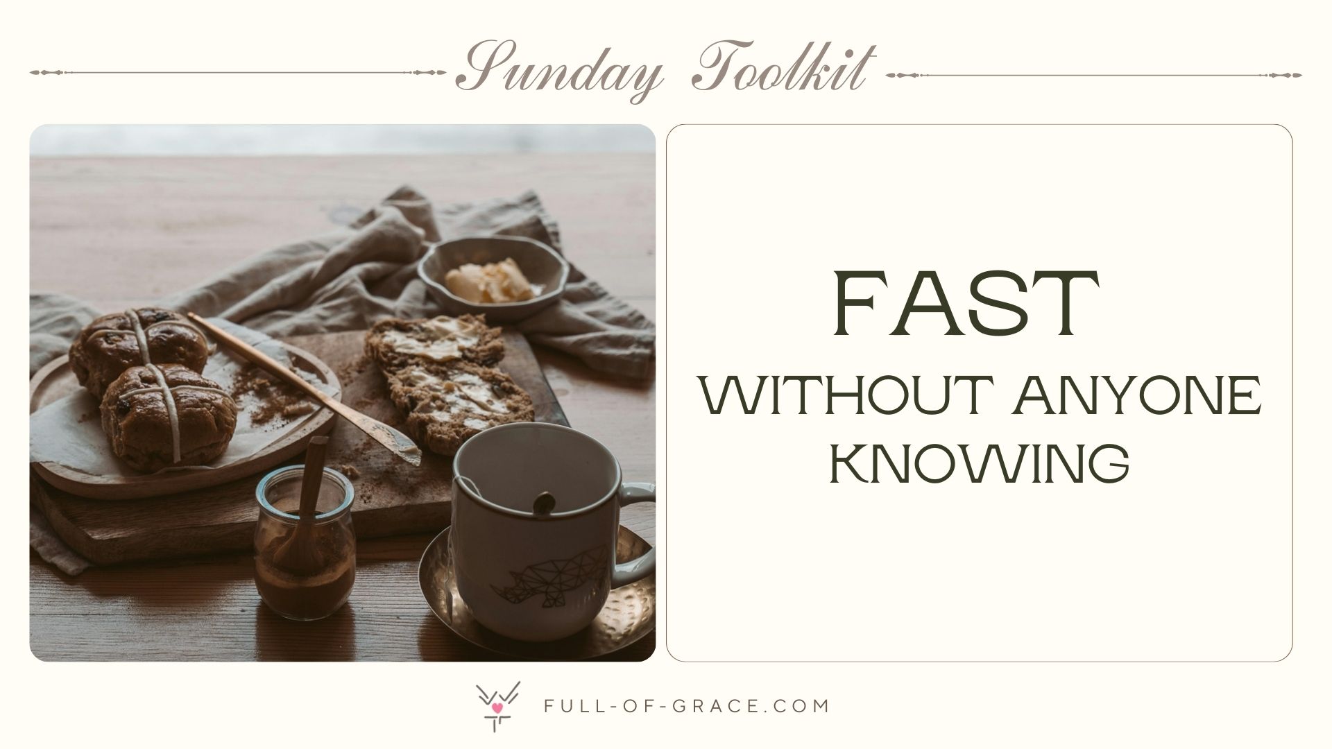 From Hiding to Face 05