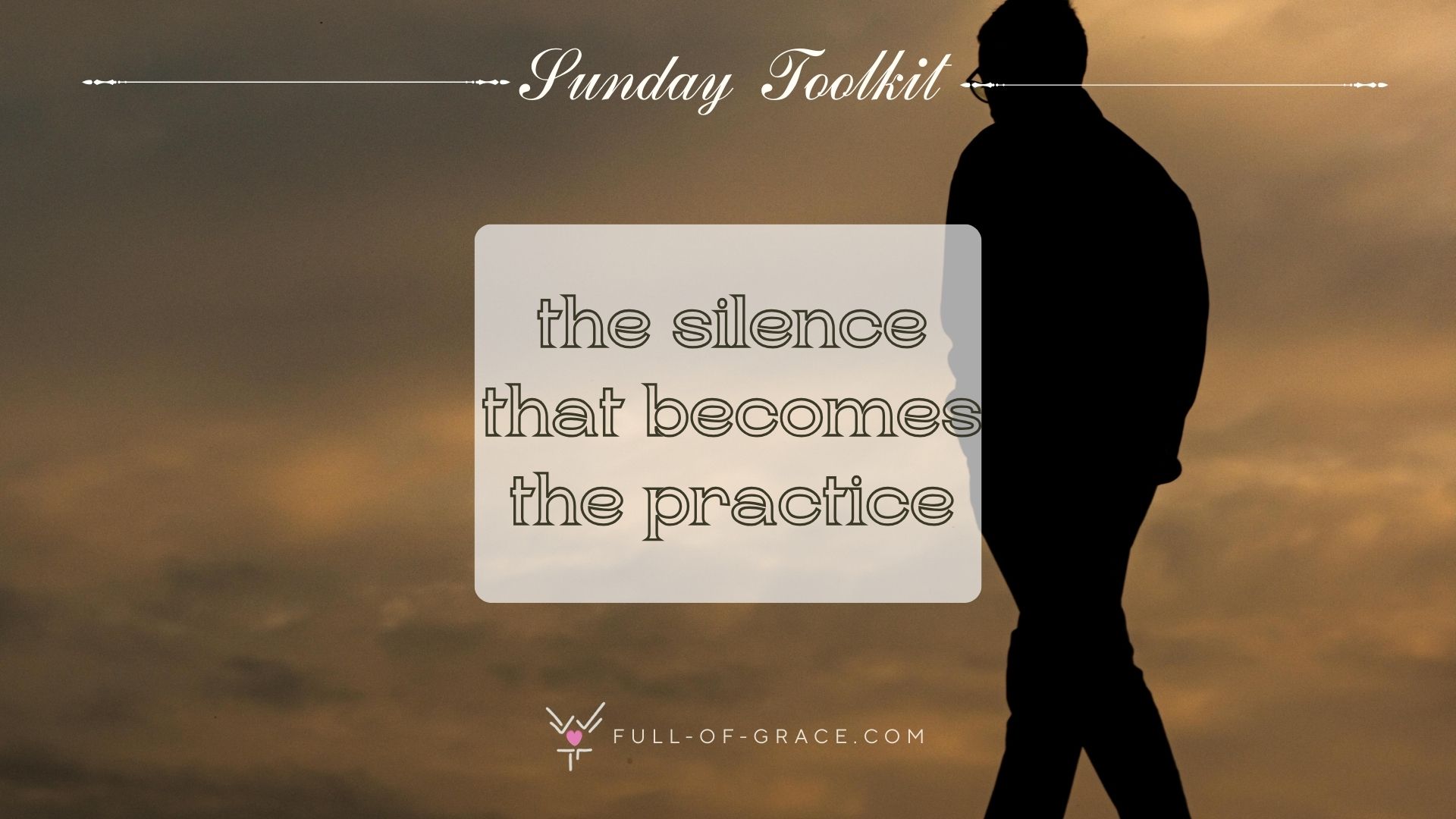 The Tomb Door: Fifth Sunday of Lent, Year A — Sunday Experience