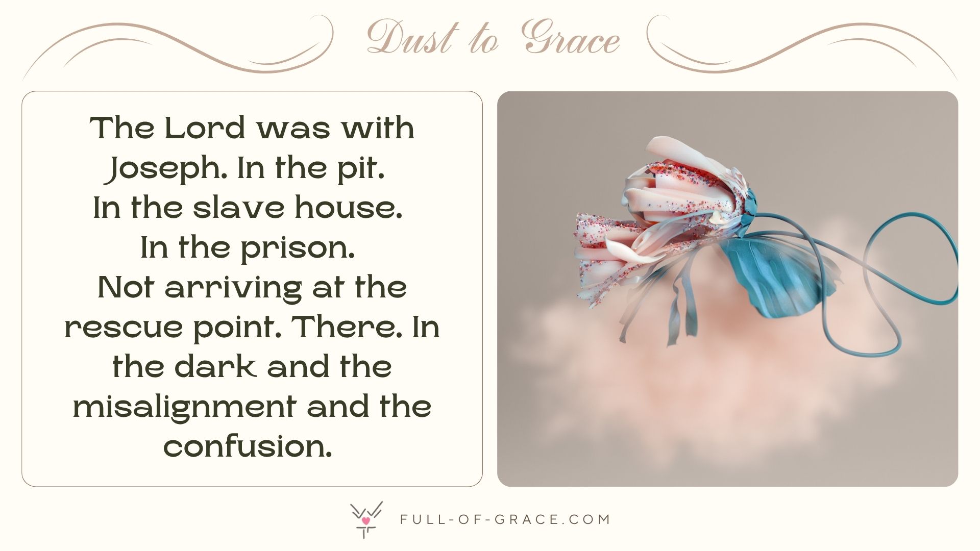 Joseph_Intro_quote03