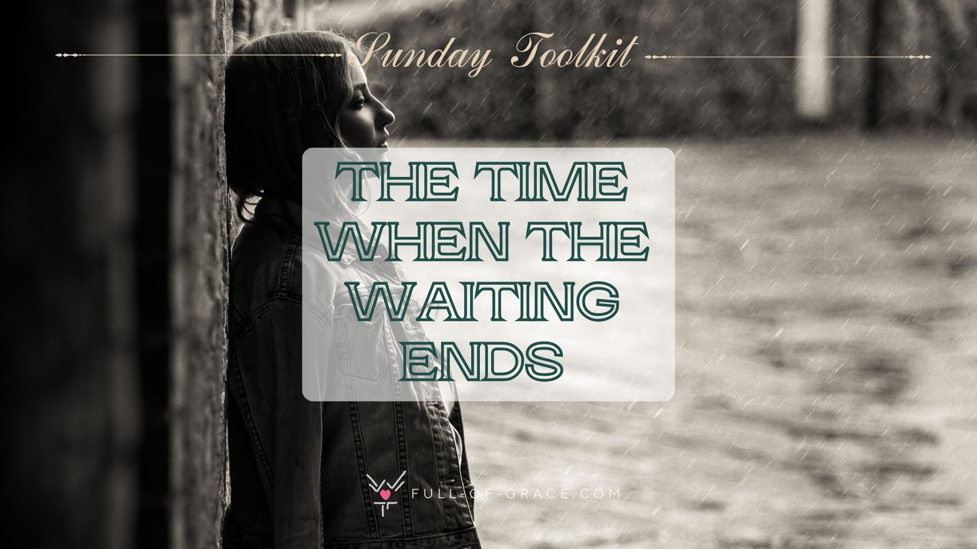 Only a Cup of Cold Water – Biblical Background for the 13th Sunday in Ordinary Time Year A
