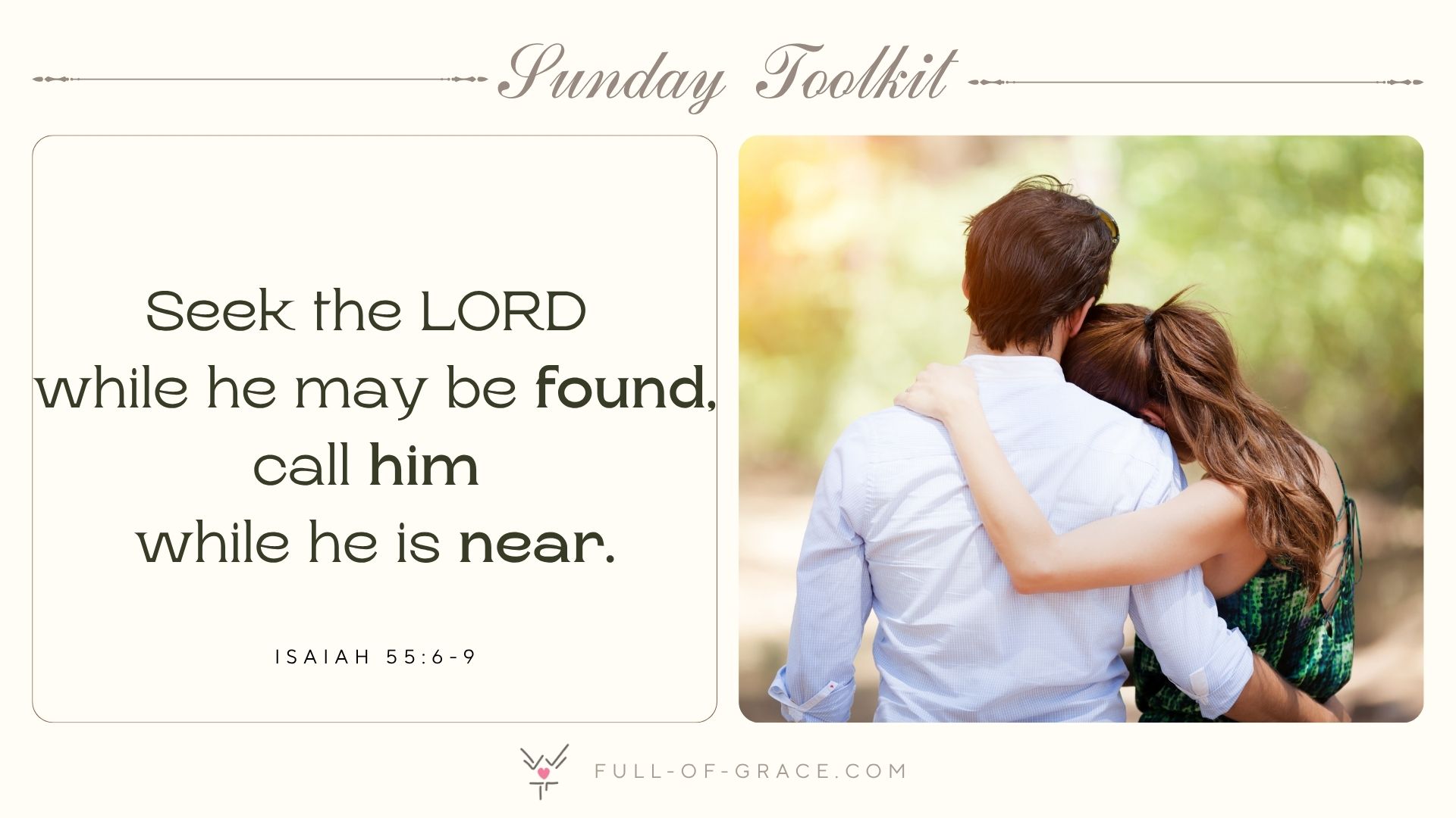 25OT_a_resources_Isaiah 55_1