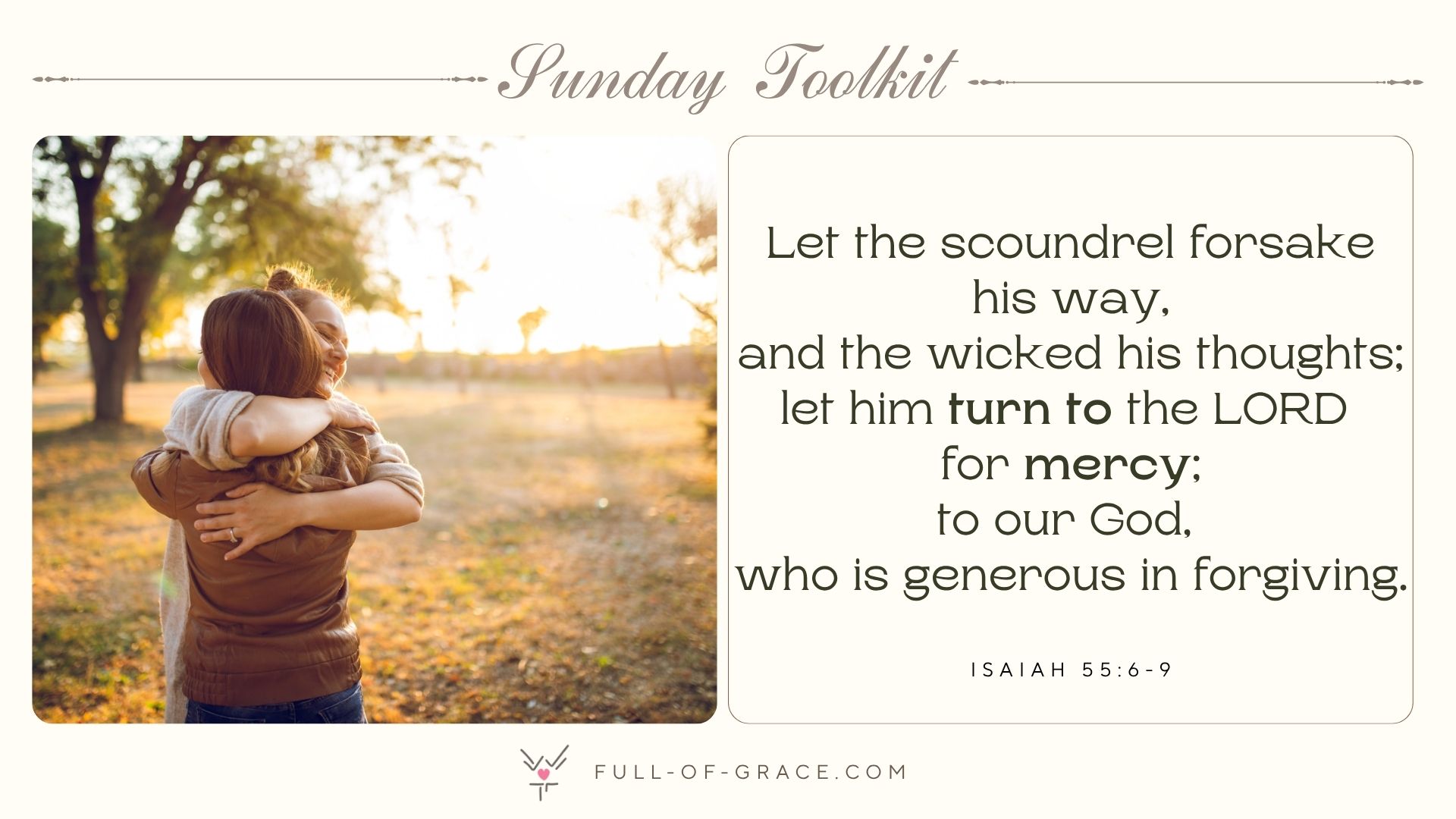 25OT_a_resources_Isaiah 55_2