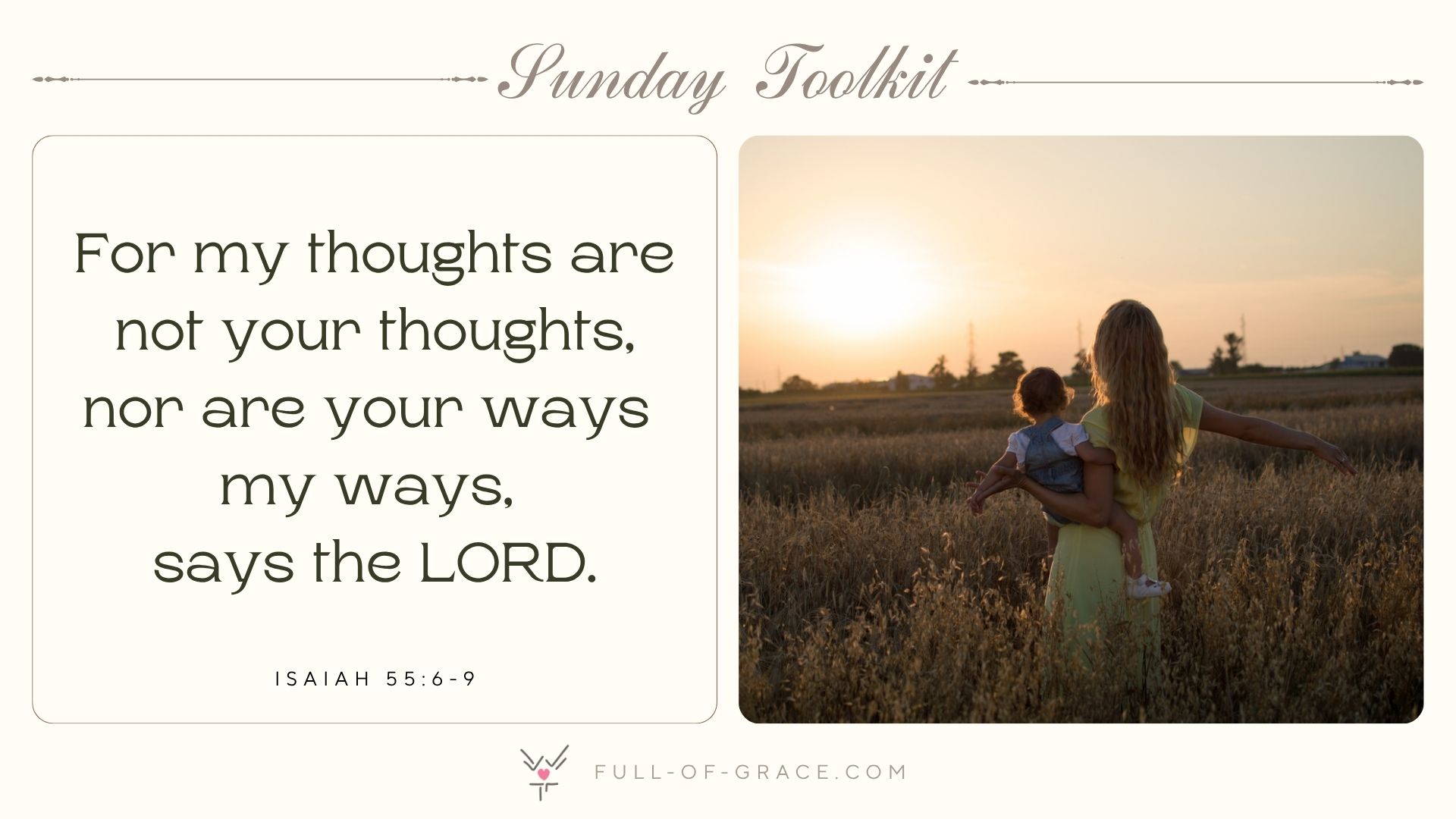25OT_a_resources_Isaiah 55_3