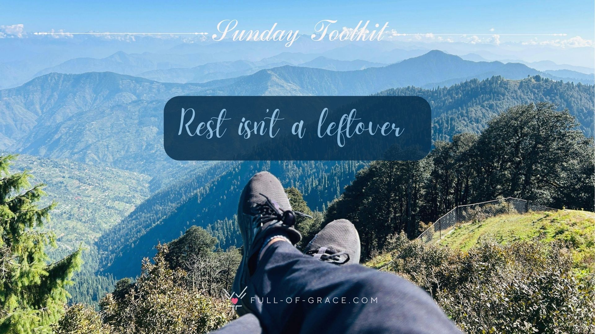 25OT_a_resources_rest isnt a leftover